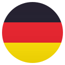 GER