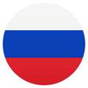 RUS