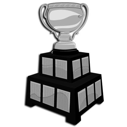 calder_cup