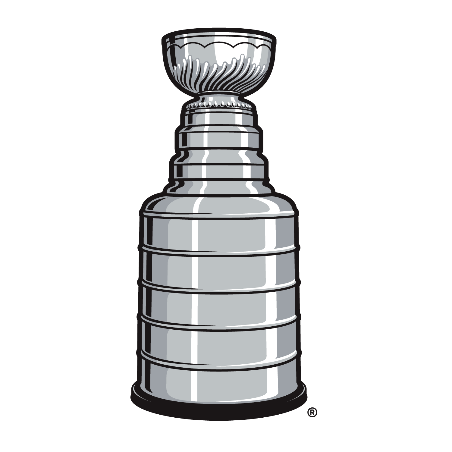 stanley_cup