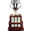 Calder Trophy