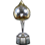 Hart Trophy