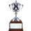 Lady Byng Trophy