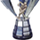 Maurice Richard Trophy