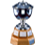 Norris Trophy