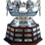 Selke Trophy